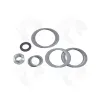 Yukon Gear and Axle Differential Carrier Bearing Shim SK 706375